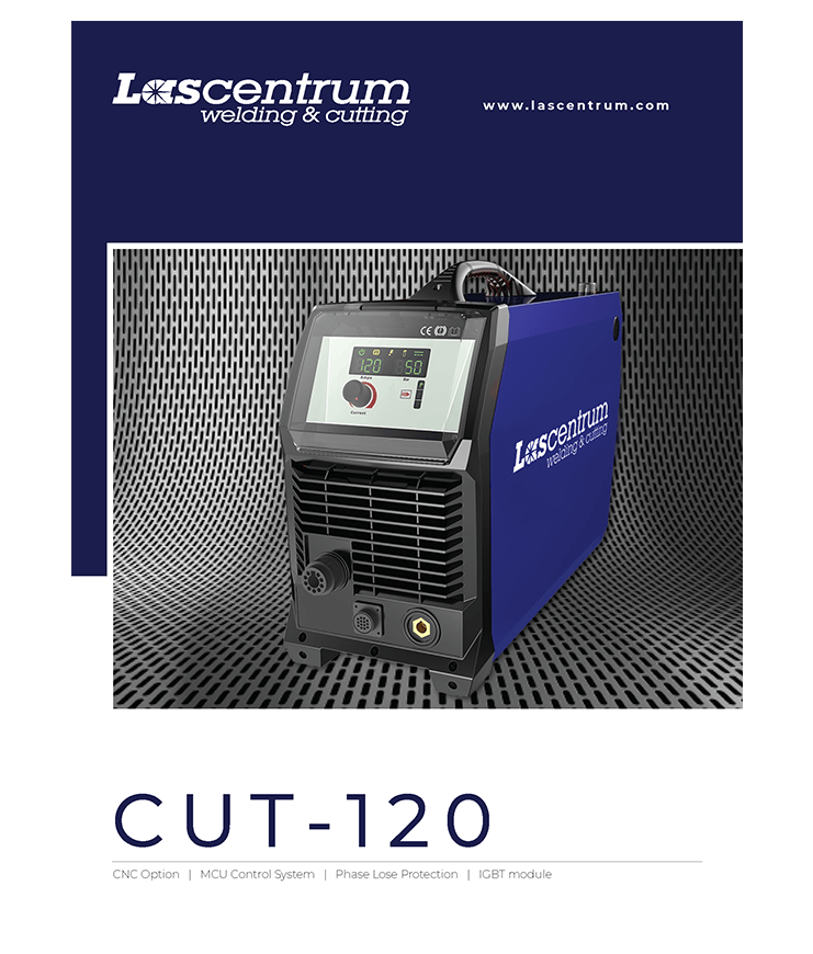 CUT-120