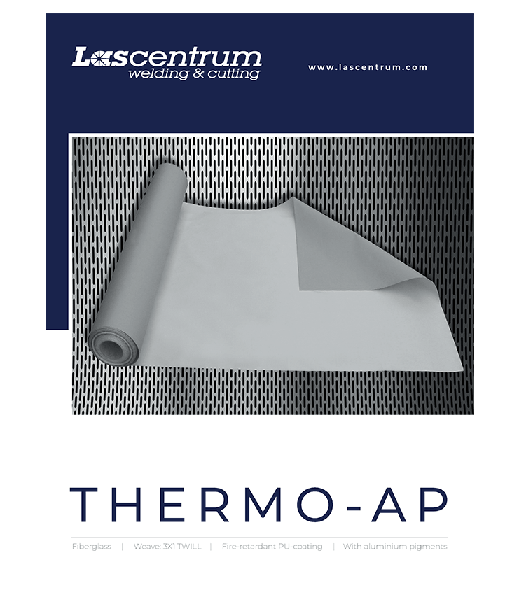 Thermo-AP