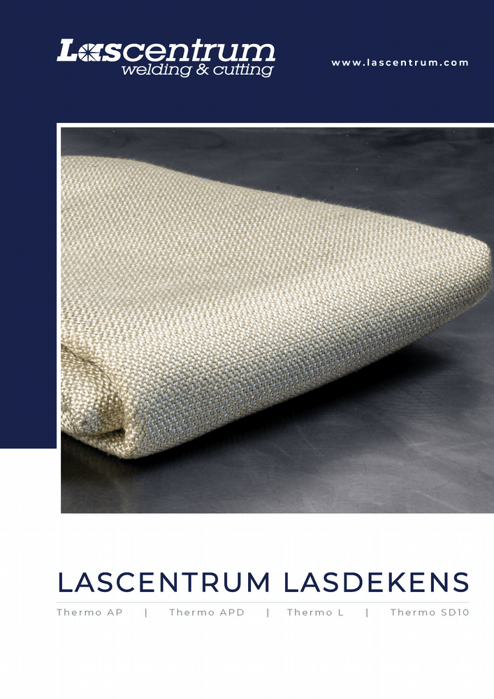 Lascentrum Lasdekens