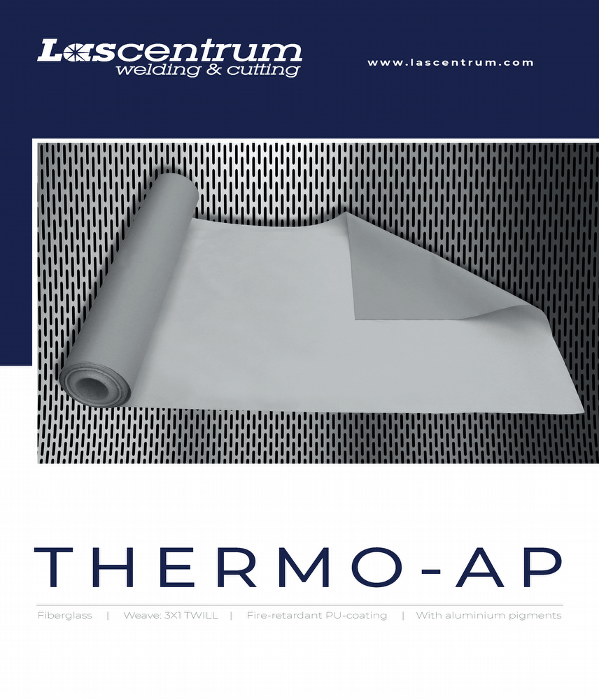 Thermo-AP
