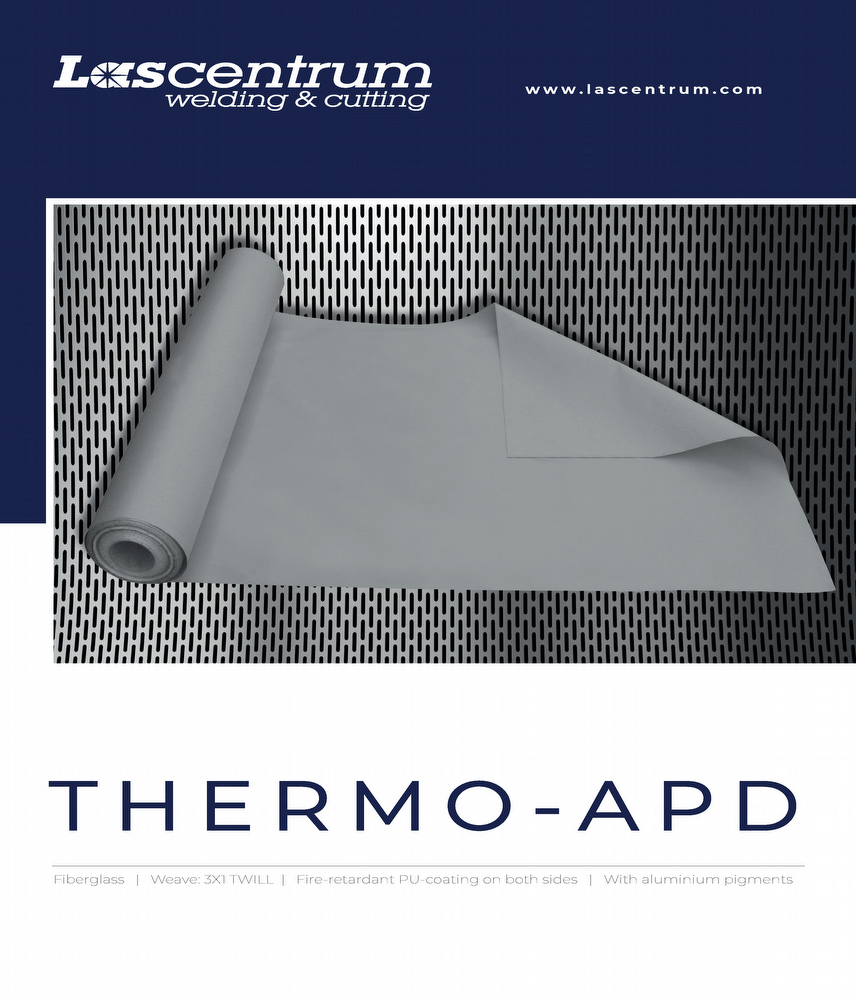 Thermo-APD