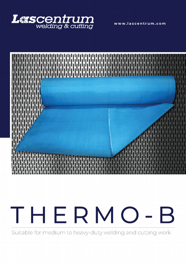 Thermo-B