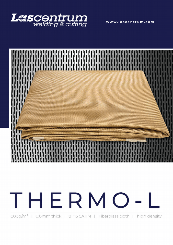 Thermo-L