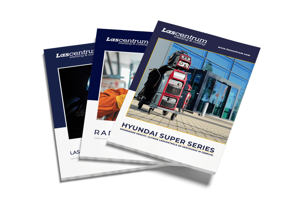 Product datasheets