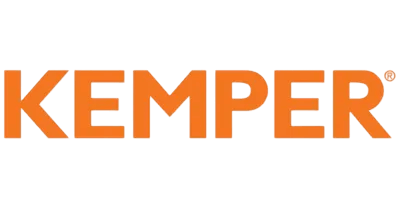 kemper