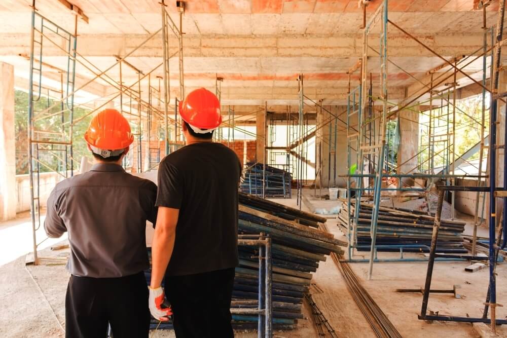 Van Twister tot Hitster