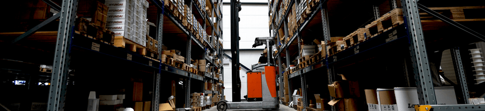 Vacature 1